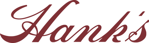 hanks logo 2024500